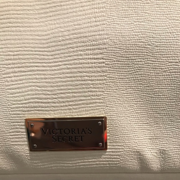 Victoria Secret Backpack - Picture 2 of 4